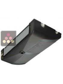 Air conditioner for natural wine cellar up to 82m3 - Split System FRIAX