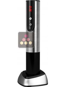Electric corkscrew CLIMADIFF