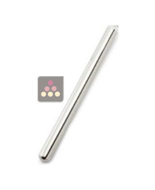 Chill rod for cooler ACI-OEN100 Vinoice OENOPRO