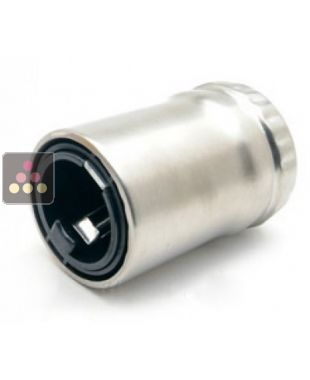 Bottle opener 'Goulot' OENOPRO