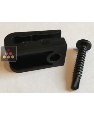 Evaporator stand Artevino ARTEVINO