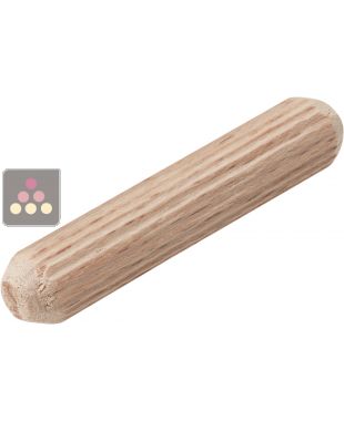 Wooden bearing Artevino  ARTEVINO