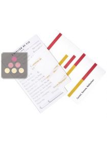 Wines and cheeses harmony
 L'ATELIER du VIN