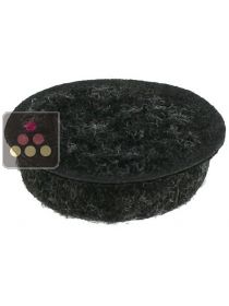 Active carbon filter for DOMETIC wine cabinet (absorption new and old models) DOMETIC