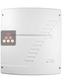 Air conditioner for wine cellar up to 20m3 NORCOOL