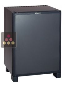 Mini-Bar with full door - can be fitted - 40L
 DOMETIC