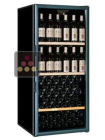 Single temperature wine storage cabinet ARTEVINO