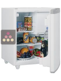 Mini-Bar fridge - 60L DOMETIC