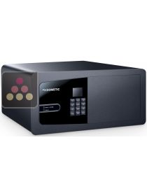 22.5L Dometic strong-box  DOMETIC