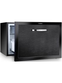 Built-in drawer mini-bar 45L DOMETIC
