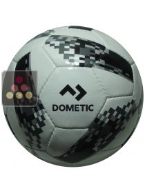 Dometic Ball - Special World Cup DOMETIC