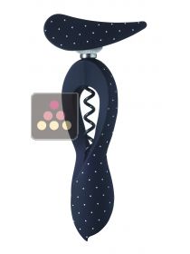 Chic Lady Dot corkscrew  L'ATELIER du VIN