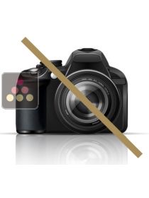 18 bottles selection of white wines and red wines from Burgundy, Rhône and Beaujolais Sélection Vin