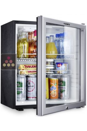 Mini-Bar fridge - 60L