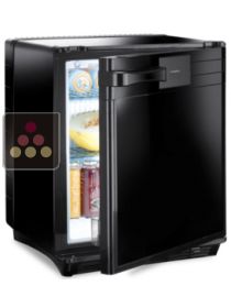 Mini-Bar fridge - 52 Liters DOMETIC