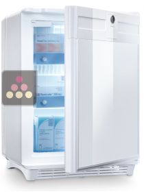 Silent absorption medical refrigerator - 32L DOMETIC