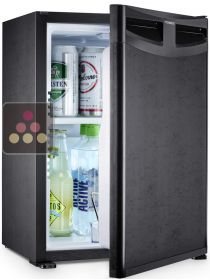 Mini-bar fridge with full door - 40L DOMETIC