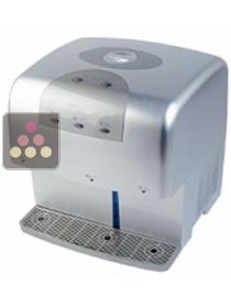 Ice Maker FRIGELUX