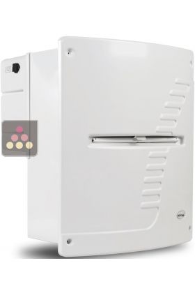Air conditioner for wine cellar 400W