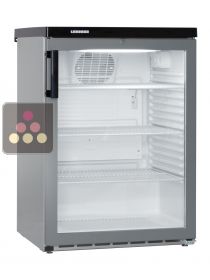 Single temperature cheese cabinet LIEBHERR