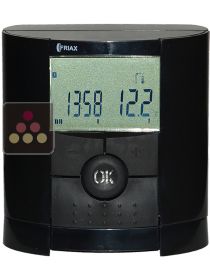 Remote control for FRIAX MPC air conditionner V4.0 FRIAX