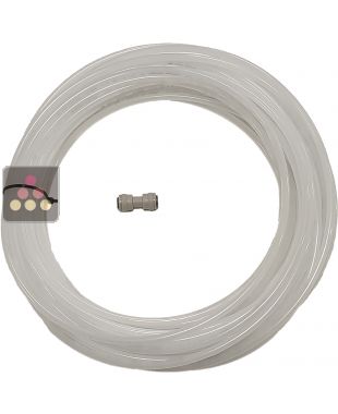 Extension tube for Friax humidification kit 20m FRIAX