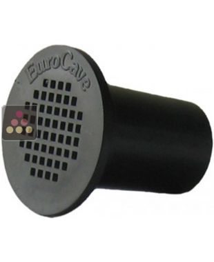 Charcoal filter for Eurocave wine cabinet Ma Cave à Vin