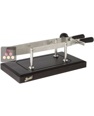 Clamp for prosciutto Italiano  BERKEL