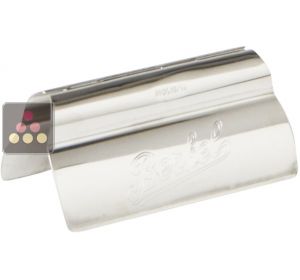 Stainless steel ham plier BERKEL