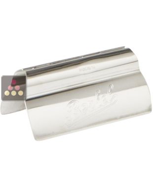 Stainless steel ham plier BERKEL