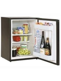 Fridge mini-bar with full door - 41 L DOMETIC