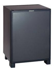 Mini-Bar with full door - can be fitted - 40L DOMETIC