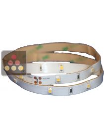 LED light kit for Friax MPCJ and Chill Loop air conditioner FRIAX