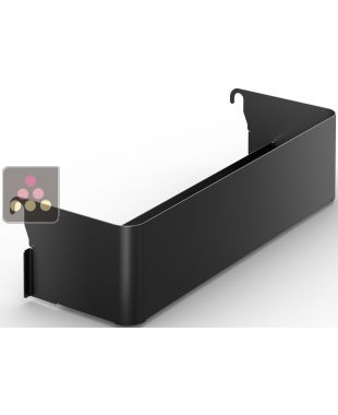 Removable bottle rack for MoBar ACI-MBR100 DOMETIC