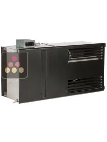 Air conditioner for wine cellar up to 15m3 - Ceiling built-in WINEMASTER