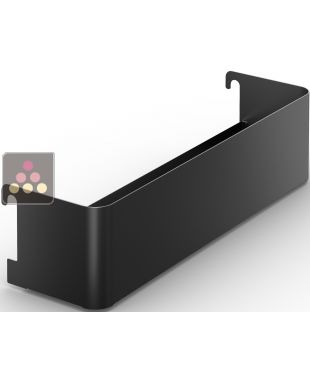 Removable speed rail for MoBar ACI-MBR110/120 DOMETIC