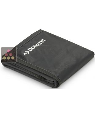 Protective cover for MoBar ACI-MBR120 DOMETIC