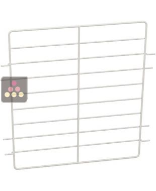 Separating grid for wide wire ice cream basket 250mm LIEBHERR PRO