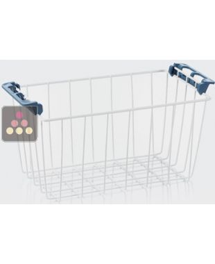Storage basket for chest freezer LIEBHERR PRO
