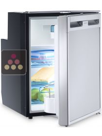 Compressor refrigerator - 45L - DC 12/24V DOMETIC