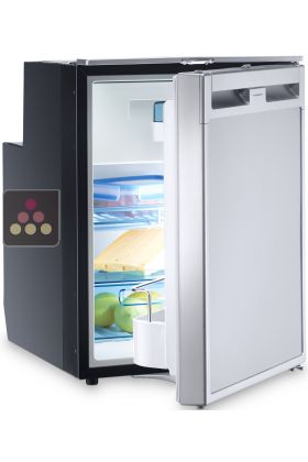 Compressor refrigerator - 45L - DC 12/24V