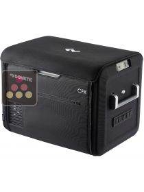 Protective Cover for portable compressor cool box and freezer - 48L DOMETIC