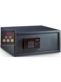 30.4L safe-deposit box - Electronic - Laptop 15