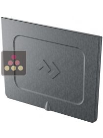 Large divider for COOL ICE coolers
 DOMETIC