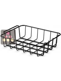 Small basket for COOL ICE coolers DOM513 et DOM513V
 DOMETIC