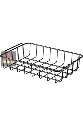 Large basket for COOL ICE coolers 
