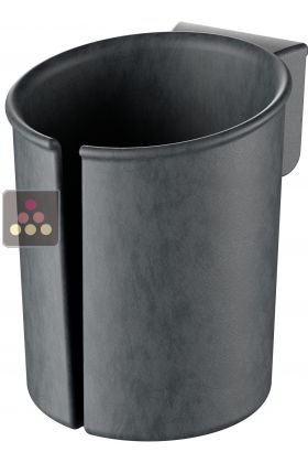 Drink holder for COOL ICE coolers 
