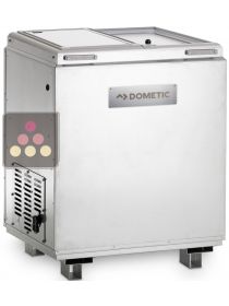 Top loading cooling container - 178L DOMETIC