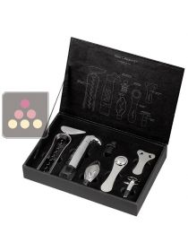 Oeno Collection 2 L'ATELIER du VIN