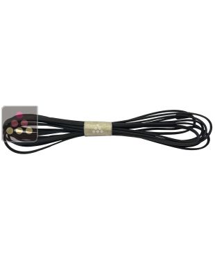 Probe for Calice Cabinets CK141E - CK141 CALICE